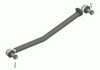 LEMF?RDER 30664 02 Centre Rod Assembly